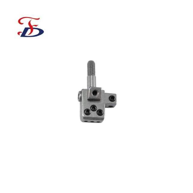 Nåleklemme for Kansai W8002d Wx8702 V7002d