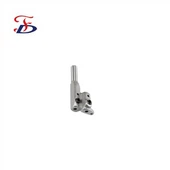 Nåleklemme for Juki Mo-2504 Ms-19 Mf-890 Mh-38