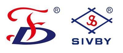 Qinhuangdao  Senbiao  Internasjonal  Handel  Co.,  Ltd