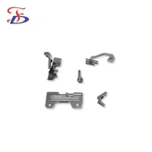 3 4 5 Trådmålersett for Yamato Az8003h Az8020h Az8025h Az8500h