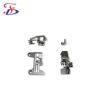 B2000 Wx8800d målesett for Siruba Dvk1702bk Wx8700d Dpw1302-4w