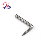 Looper Nål Vakt for Rimoldi B329 263