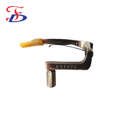 Looper Nål Vakt for Union Spesielle 53400 54200 Mf7600